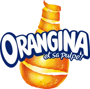 Orangina Slogan Orangina Slogan