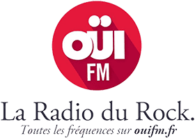Ouï FM slogan