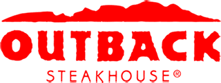 Outback-Steakhouse-slogan