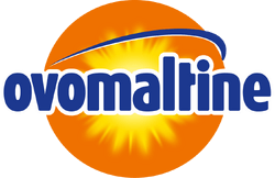 Ovaltine Slogan