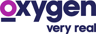 Oxygen-slogans Oxygen-slogans