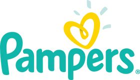 Pampers Slogans Pampers Slogans