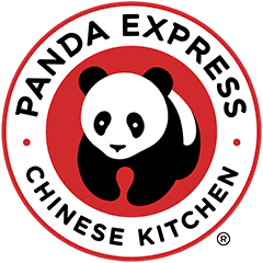 Panda Express Slogans