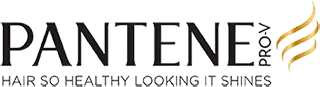 Pantene slogan Pantene slogan