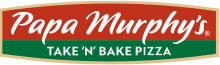 Papa Murphy's Slogan