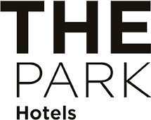 Park Motel slogan Park Motel slogan