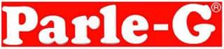 Parle-G Slogan