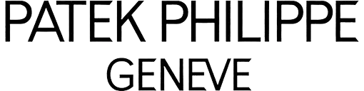 Patek Philippe Logo