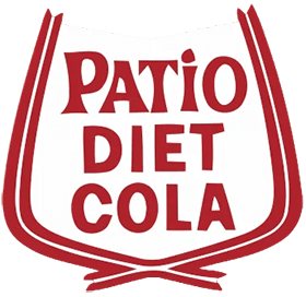 Patio (drink) Slogan