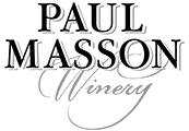 Paul Masson Logo