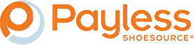 Payless Footwear slogan