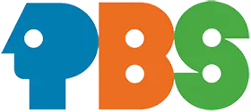 PBS slogan