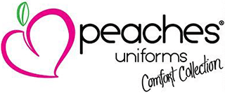 Peaches-Uniforms-slogans Peaches-Uniforms-slogans