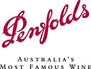 Penfolds Slogans