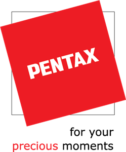 Pentax Slogans