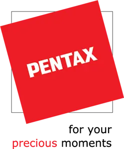 Pentax Slogans Pentax Slogans