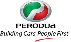Perodua slogan Perodua slogan