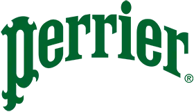 Perrier Slogan Perrier Slogan