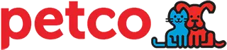 Petco slogan