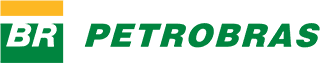 Petrobras slogan.png Petrobras slogan.png