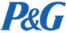 Procter & Gamble(P&G) brand slogan