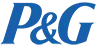 Procter & Gamble(P&G) brand slogan