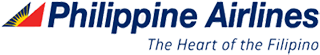 Philippine Airlines slogan