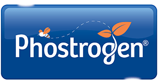 Phostrogen Slogans