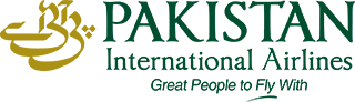 Pakistan International Airline slogan Pakistan International Airline slogan