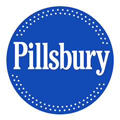 Pillsbury Slogans