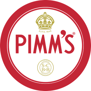 Pimm's Slogans