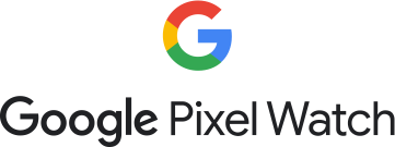 Pixel Watch Slogan