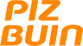 Piz Buin Slogan