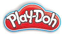 play-doh-slogan play-doh-slogan