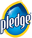 Pledge slogan Pledge slogan