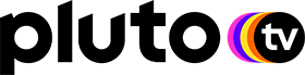 Pluto TV slogan Pluto TV slogan