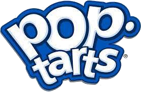 Pop-Tarts Slogan