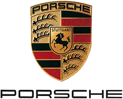 Porsche slogan
