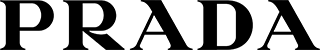 Prada slogan Prada slogan