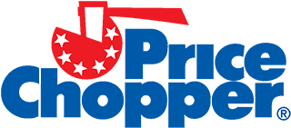 Price Chopper Supermarkets slogan