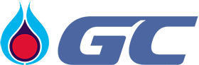 PTT Global Chemical slogan PTT Global Chemical slogan
