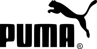 Puma slogan Puma slogan