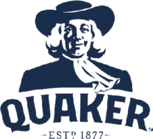 Quaker slogans Quaker slogans