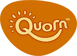 Quorn Slogans Quorn Slogans
