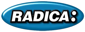 Radica Slogans Radica Slogans