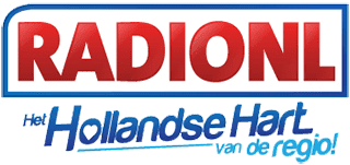 RadioNL slogan