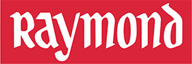 Raymond Limited slogan Raymond Limited slogan