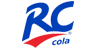 RC cola brand slogan