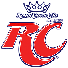 RC Cola Slogans