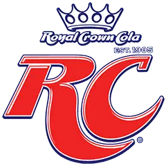 RC Cola Slogans RC Cola Slogans
